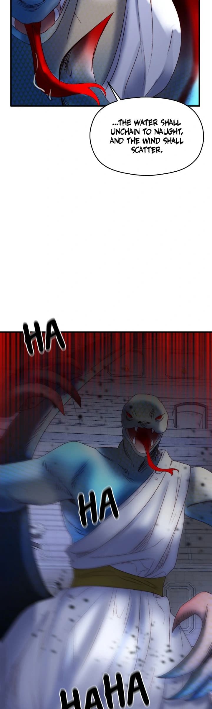 Page https://readmanhwaverse.com/images/beyond-walpurgis/chapter-60/ch_60_48.webp