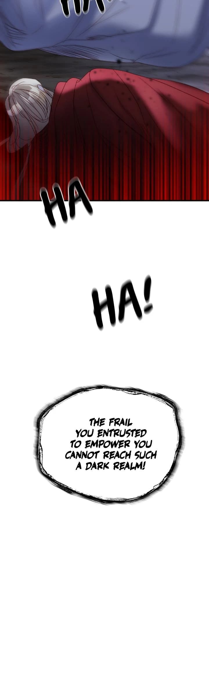 Page https://readmanhwaverse.com/images/beyond-walpurgis/chapter-60/ch_60_49.webp