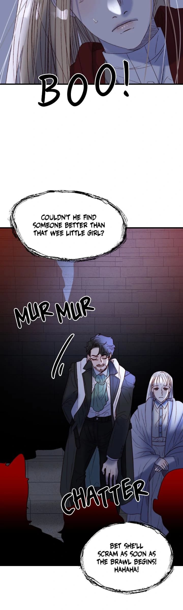 Page https://readmanhwaverse.com/images/beyond-walpurgis/chapter-60/ch_60_5.webp