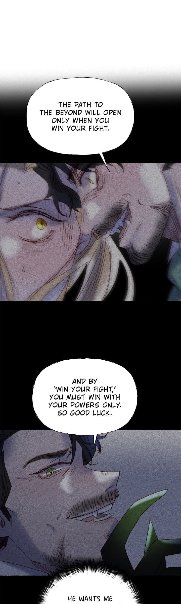Page https://readmanhwaverse.com/images/beyond-walpurgis/chapter-60/ch_60_7.jpg