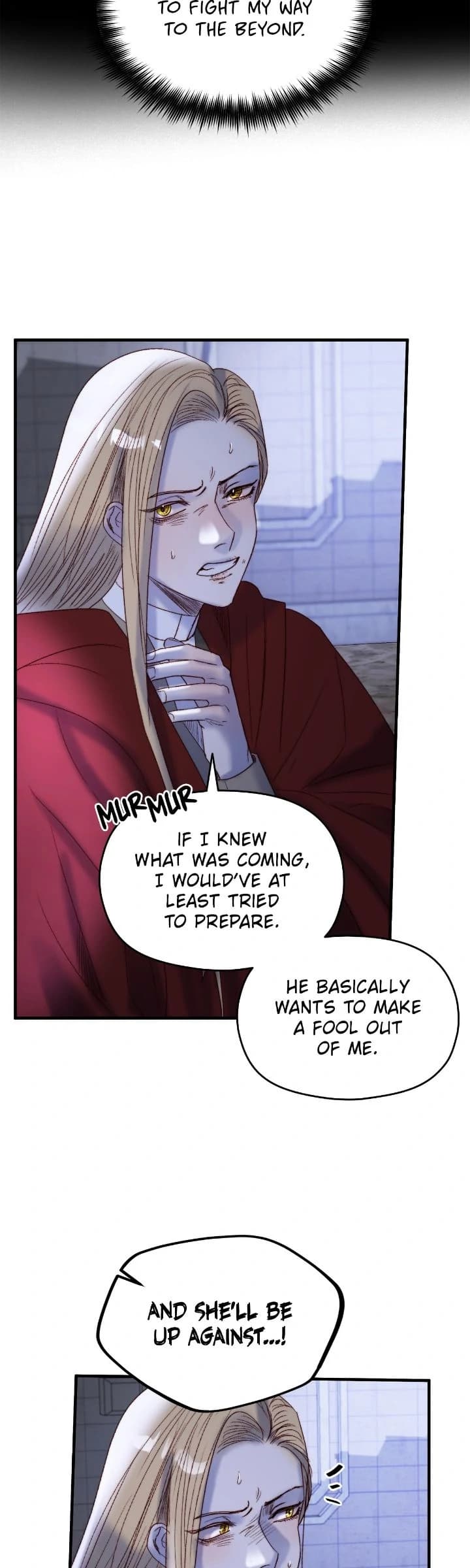 Page https://readmanhwaverse.com/images/beyond-walpurgis/chapter-60/ch_60_8.webp