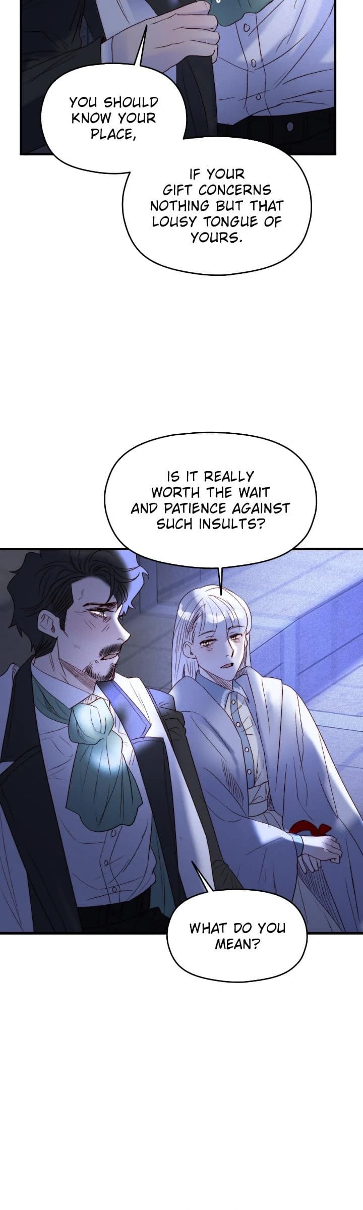 Page https://readmanhwaverse.com/images/beyond-walpurgis/chapter-61/ch_61_10.webp