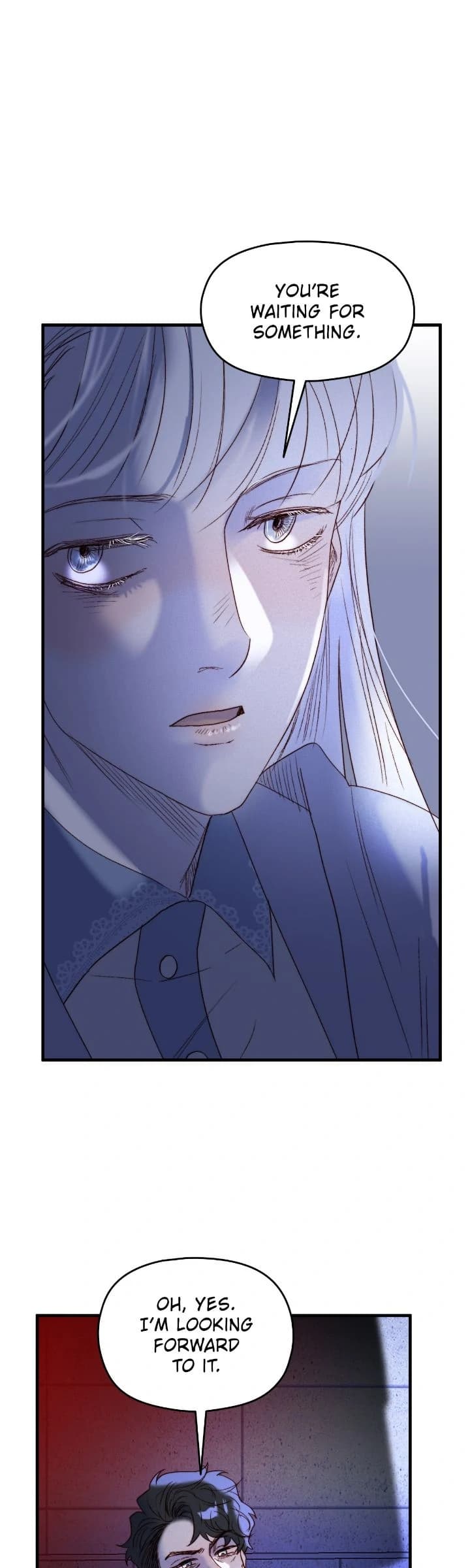 Page https://readmanhwaverse.com/images/beyond-walpurgis/chapter-61/ch_61_11.webp