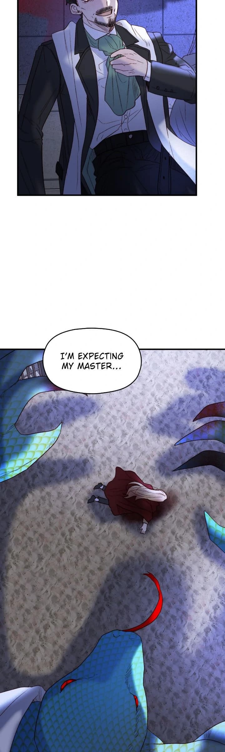 Page https://readmanhwaverse.com/images/beyond-walpurgis/chapter-61/ch_61_12.webp