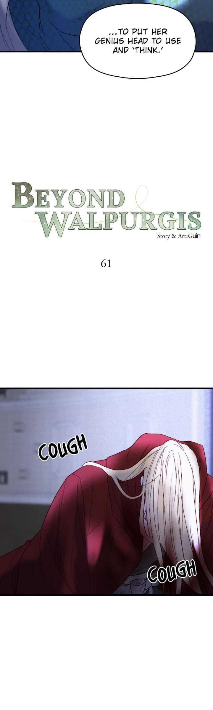 Page https://readmanhwaverse.com/images/beyond-walpurgis/chapter-61/ch_61_13.webp