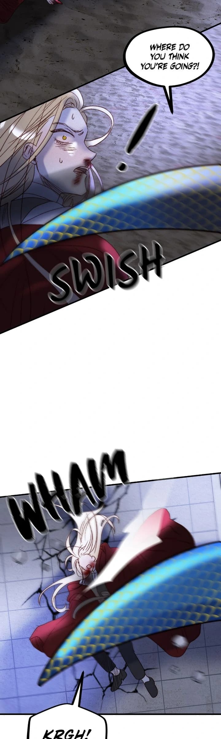 Page https://readmanhwaverse.com/images/beyond-walpurgis/chapter-61/ch_61_16.webp