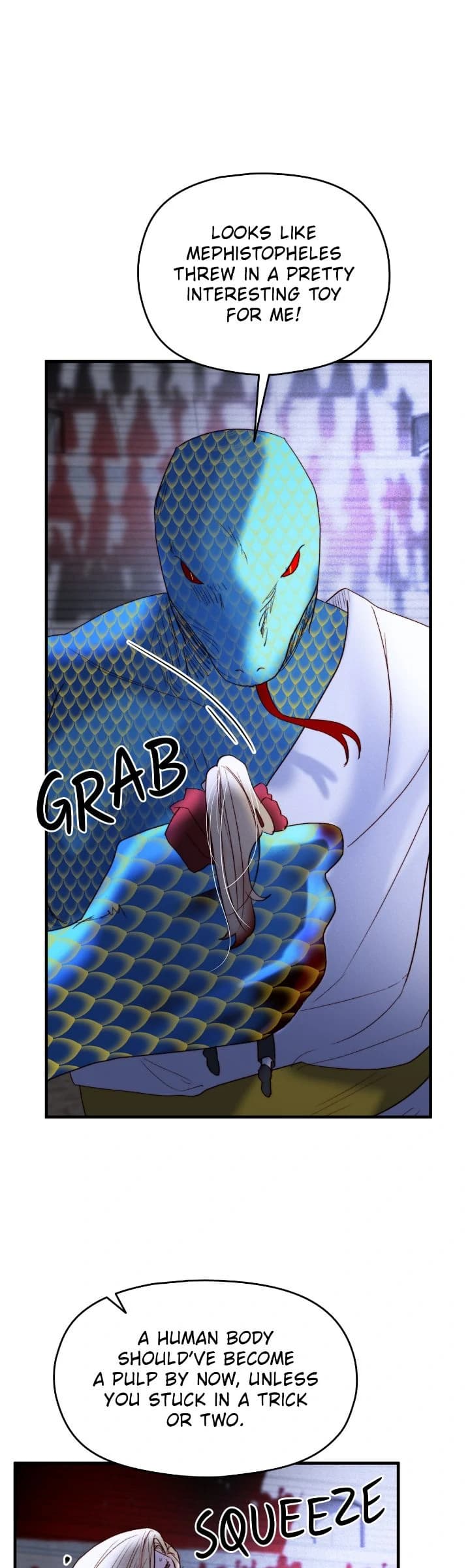 Page https://readmanhwaverse.com/images/beyond-walpurgis/chapter-61/ch_61_18.webp