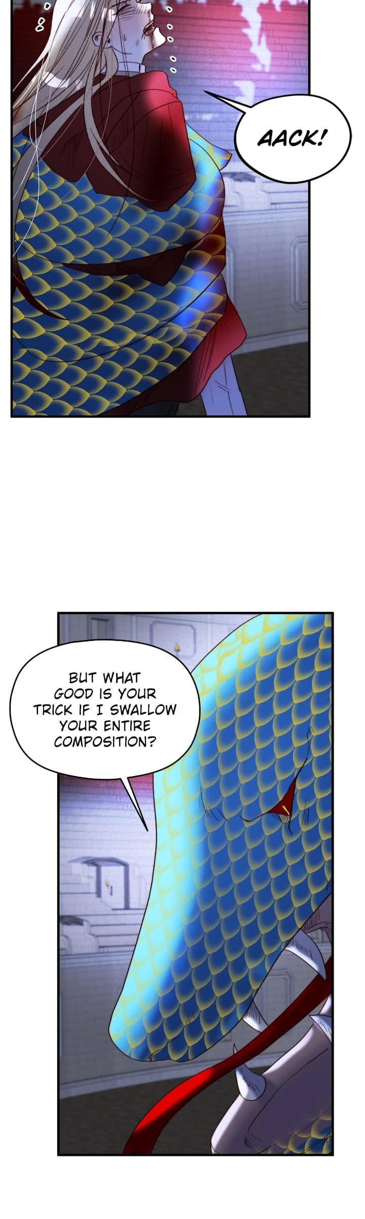 Page https://readmanhwaverse.com/images/beyond-walpurgis/chapter-61/ch_61_19.webp