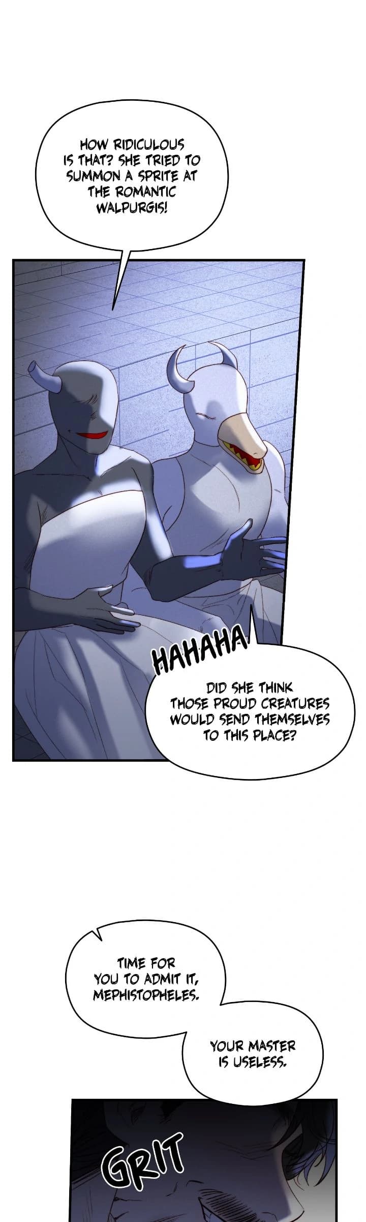 Page https://readmanhwaverse.com/images/beyond-walpurgis/chapter-61/ch_61_2.webp