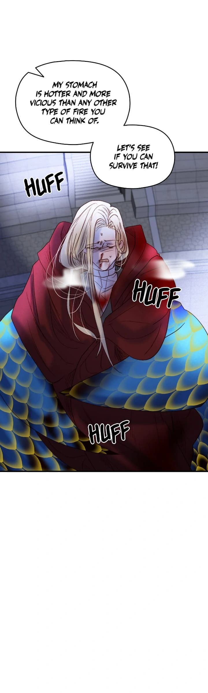 Page https://readmanhwaverse.com/images/beyond-walpurgis/chapter-61/ch_61_20.webp