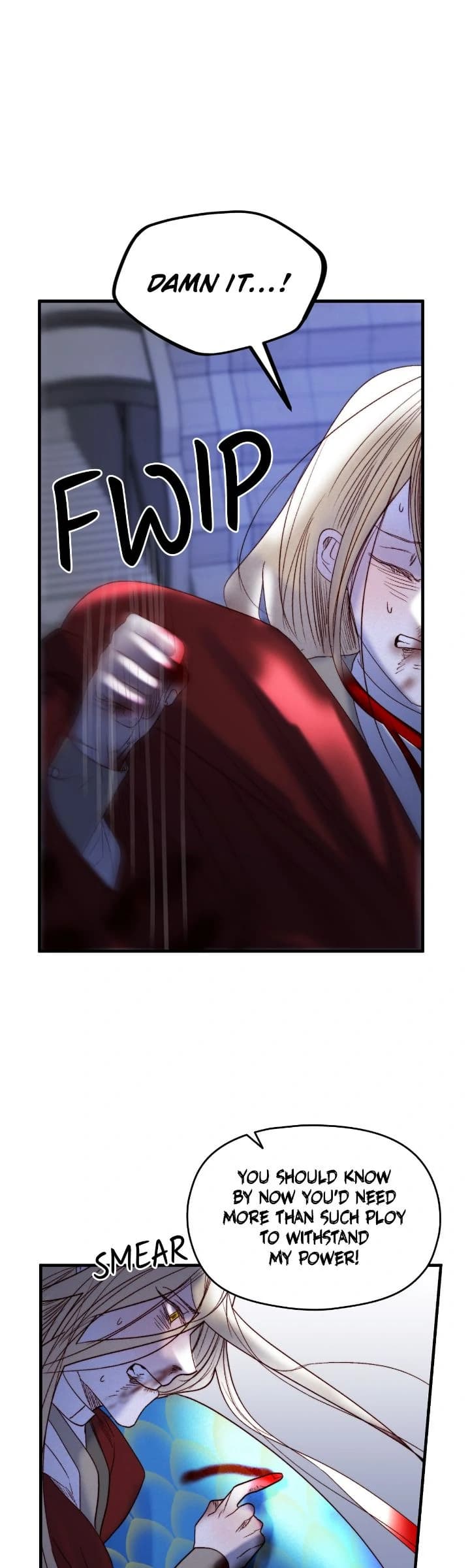 Page https://readmanhwaverse.com/images/beyond-walpurgis/chapter-61/ch_61_21.webp