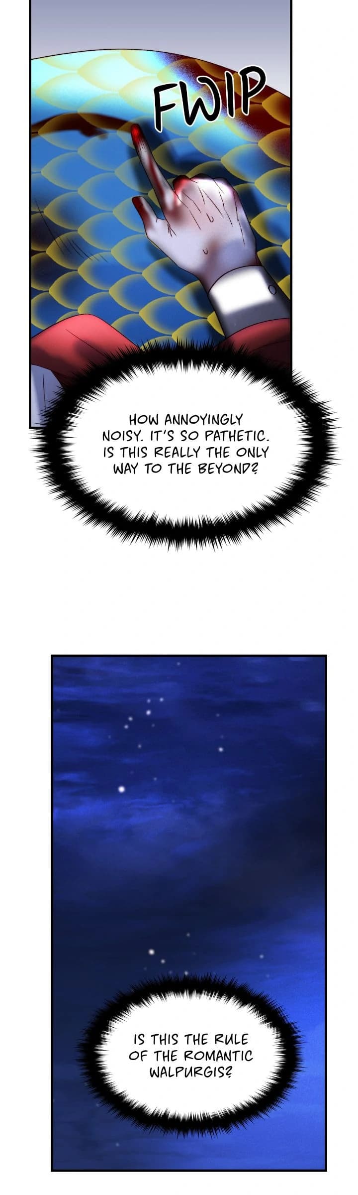 Page https://readmanhwaverse.com/images/beyond-walpurgis/chapter-61/ch_61_23.webp