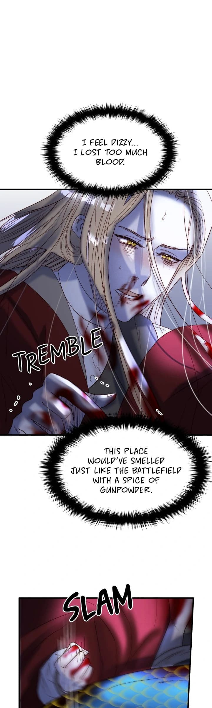 Page https://readmanhwaverse.com/images/beyond-walpurgis/chapter-61/ch_61_25.webp