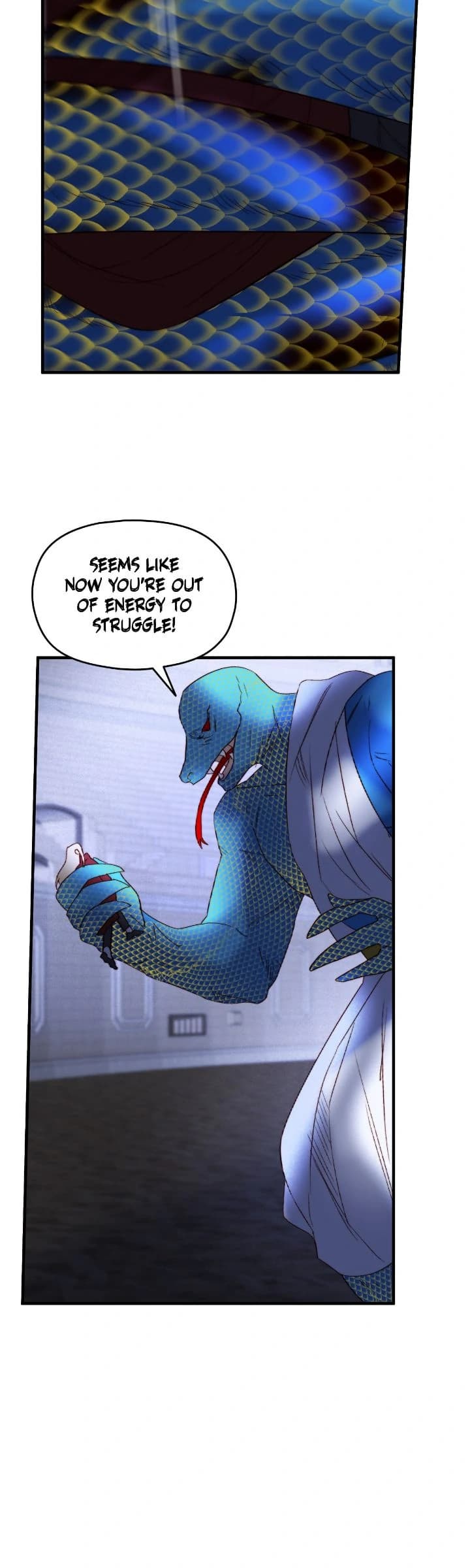 Page https://readmanhwaverse.com/images/beyond-walpurgis/chapter-61/ch_61_26.webp