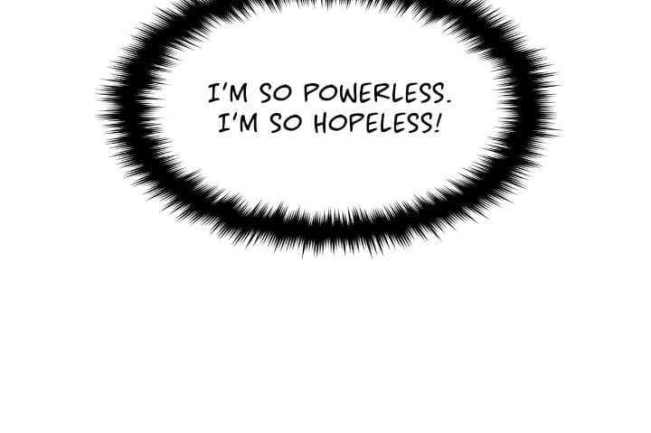 Page https://readmanhwaverse.com/images/beyond-walpurgis/chapter-61/ch_61_28.webp
