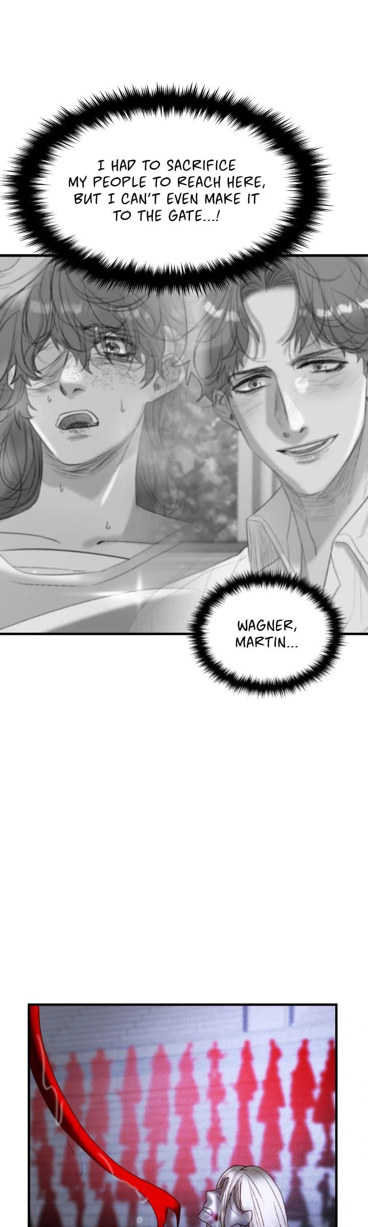Page https://readmanhwaverse.com/images/beyond-walpurgis/chapter-61/ch_61_29.webp