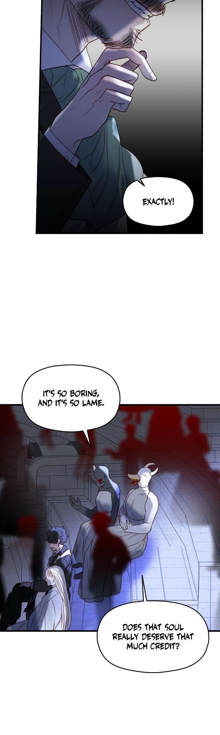 Page https://readmanhwaverse.com/images/beyond-walpurgis/chapter-61/ch_61_3.webp