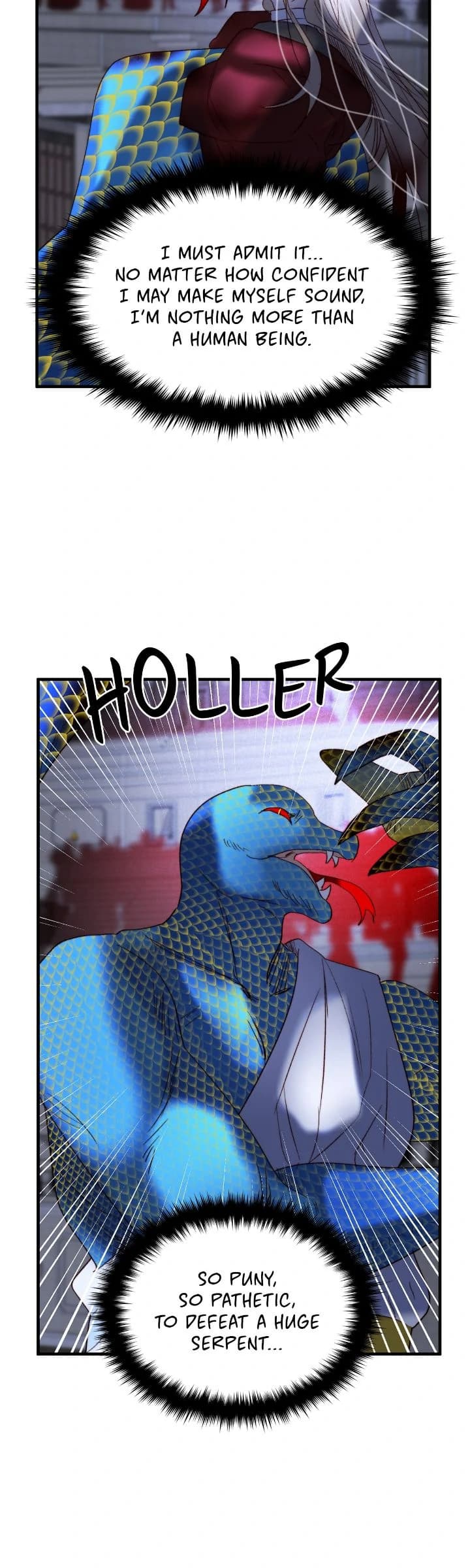 Page https://readmanhwaverse.com/images/beyond-walpurgis/chapter-61/ch_61_30.webp