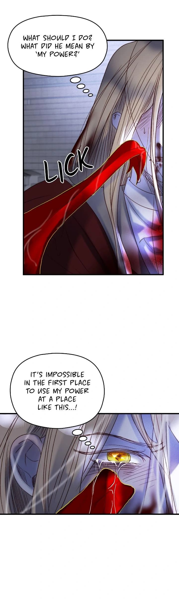 Page https://readmanhwaverse.com/images/beyond-walpurgis/chapter-61/ch_61_31.webp