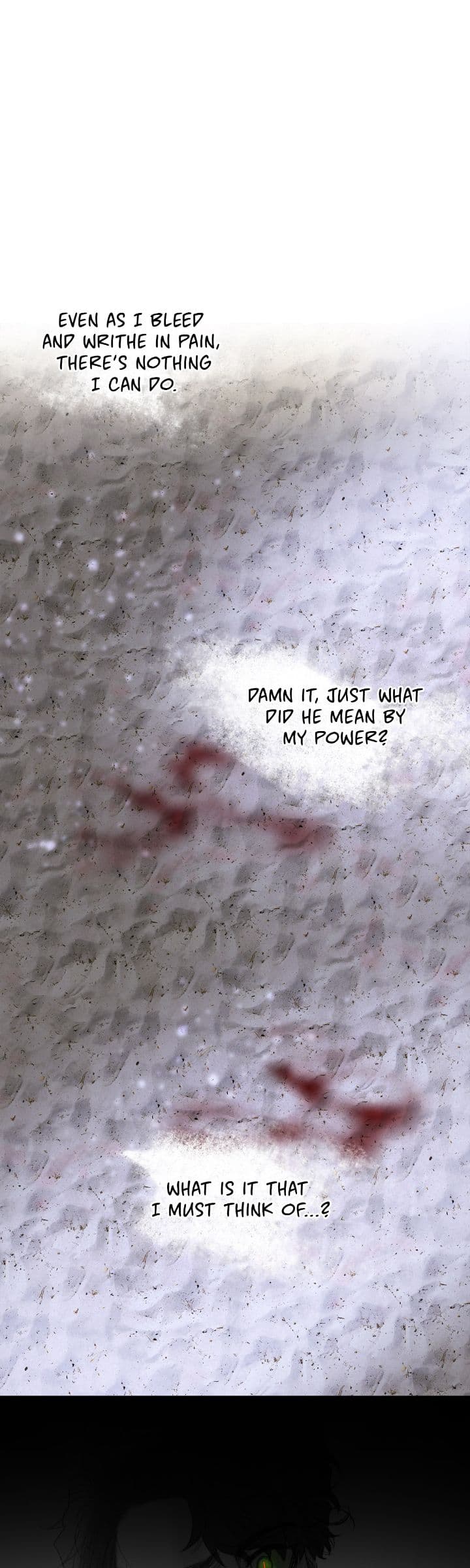 Page https://readmanhwaverse.com/images/beyond-walpurgis/chapter-61/ch_61_32.jpg