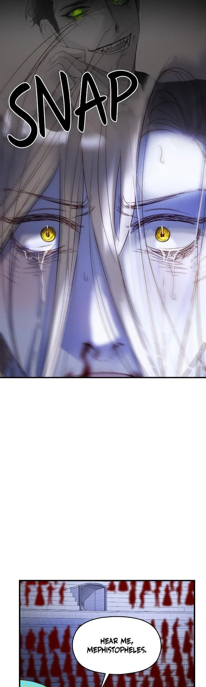 Page https://readmanhwaverse.com/images/beyond-walpurgis/chapter-61/ch_61_33.webp