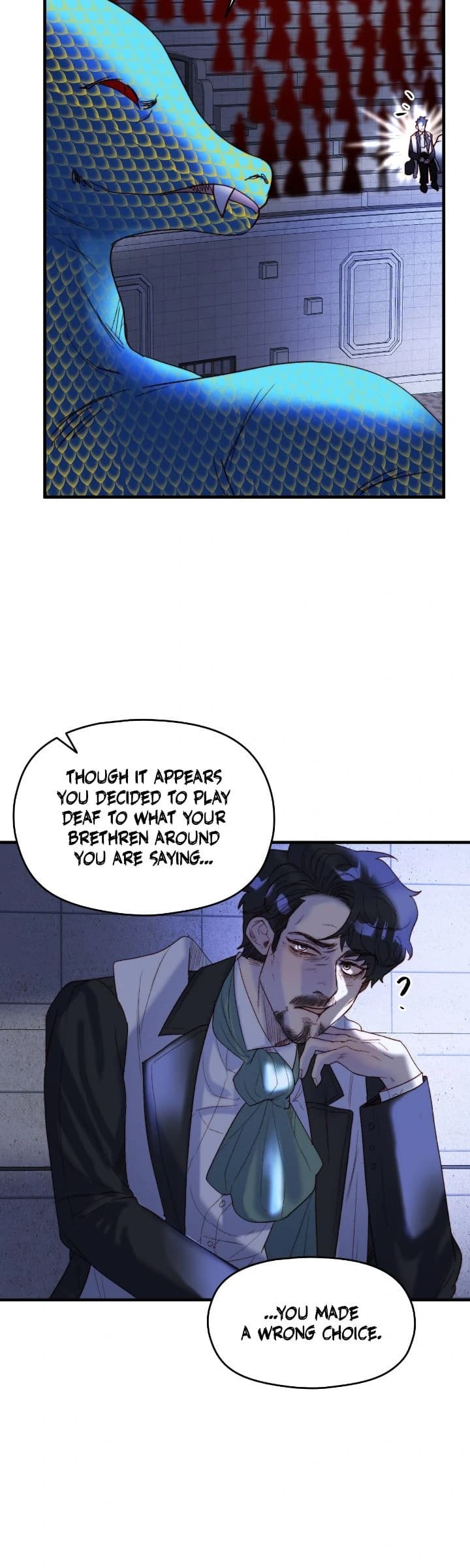 Page https://readmanhwaverse.com/images/beyond-walpurgis/chapter-61/ch_61_34.webp