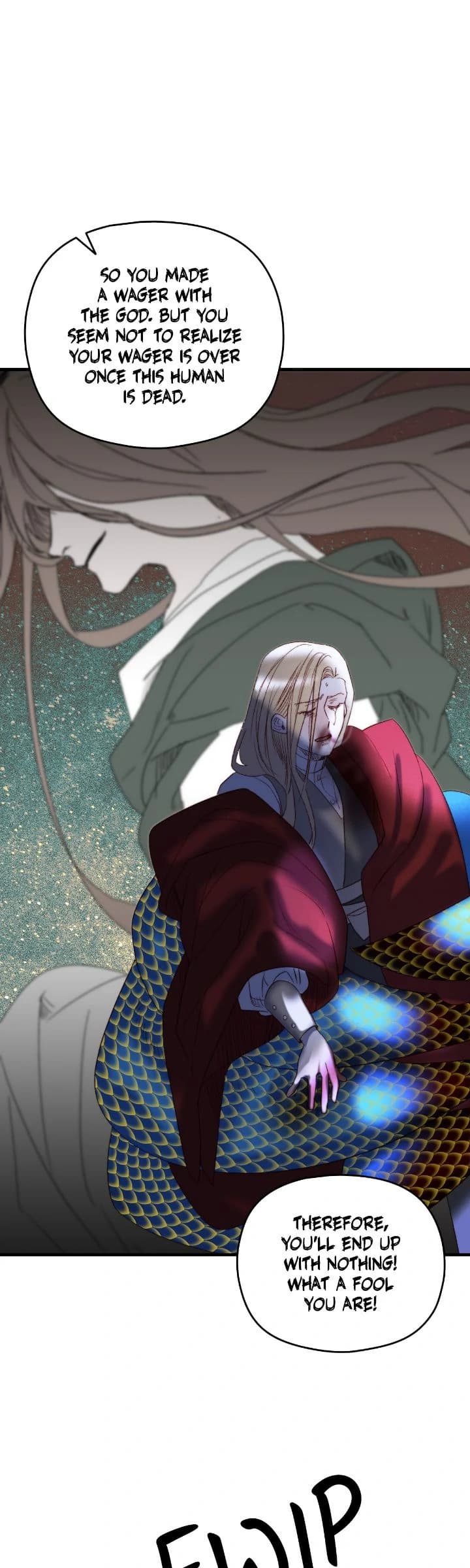 Page https://readmanhwaverse.com/images/beyond-walpurgis/chapter-61/ch_61_35.webp