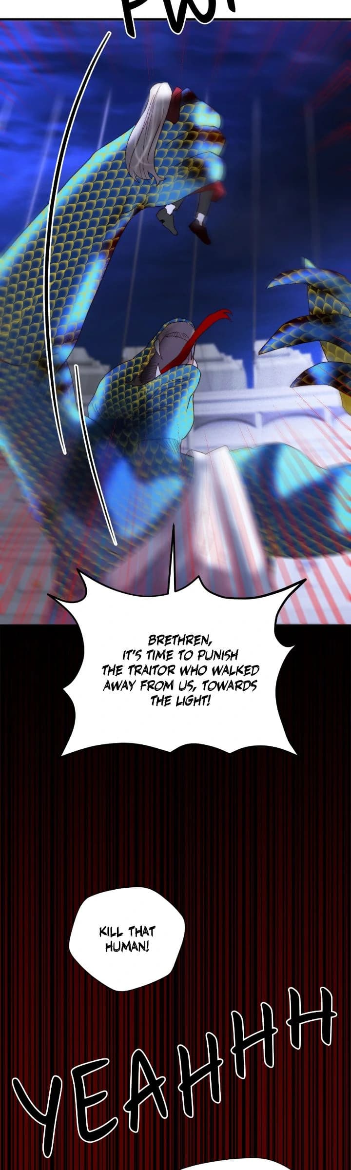 Page https://readmanhwaverse.com/images/beyond-walpurgis/chapter-61/ch_61_36.webp