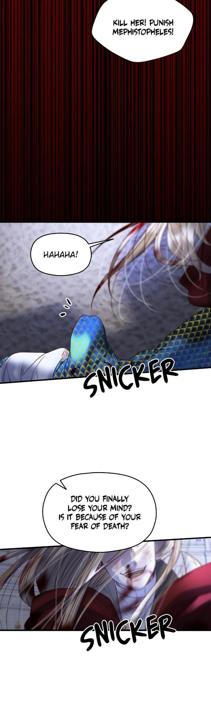 Page https://readmanhwaverse.com/images/beyond-walpurgis/chapter-61/ch_61_37.webp
