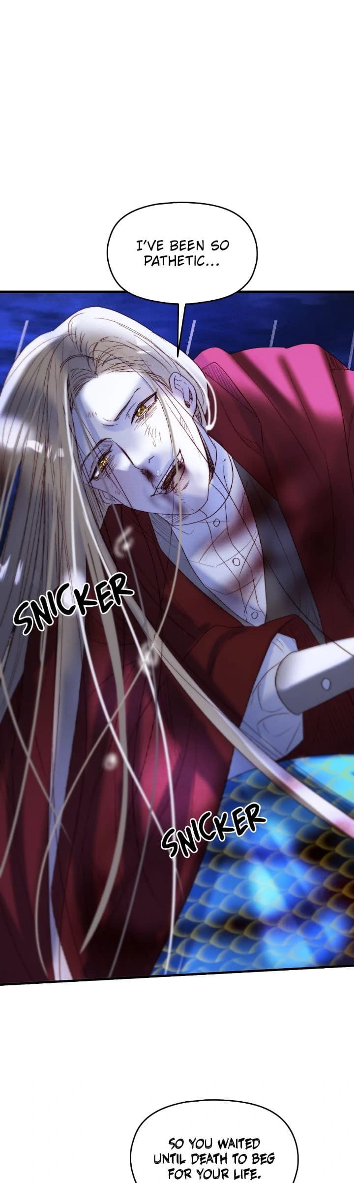Page https://readmanhwaverse.com/images/beyond-walpurgis/chapter-61/ch_61_39.webp