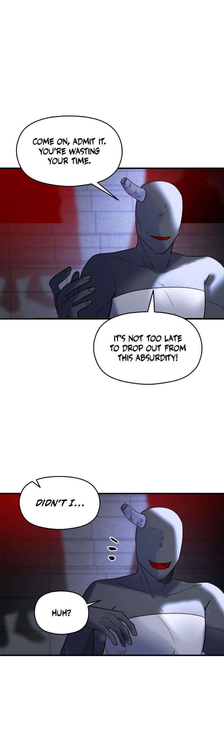 Page https://readmanhwaverse.com/images/beyond-walpurgis/chapter-61/ch_61_4.webp