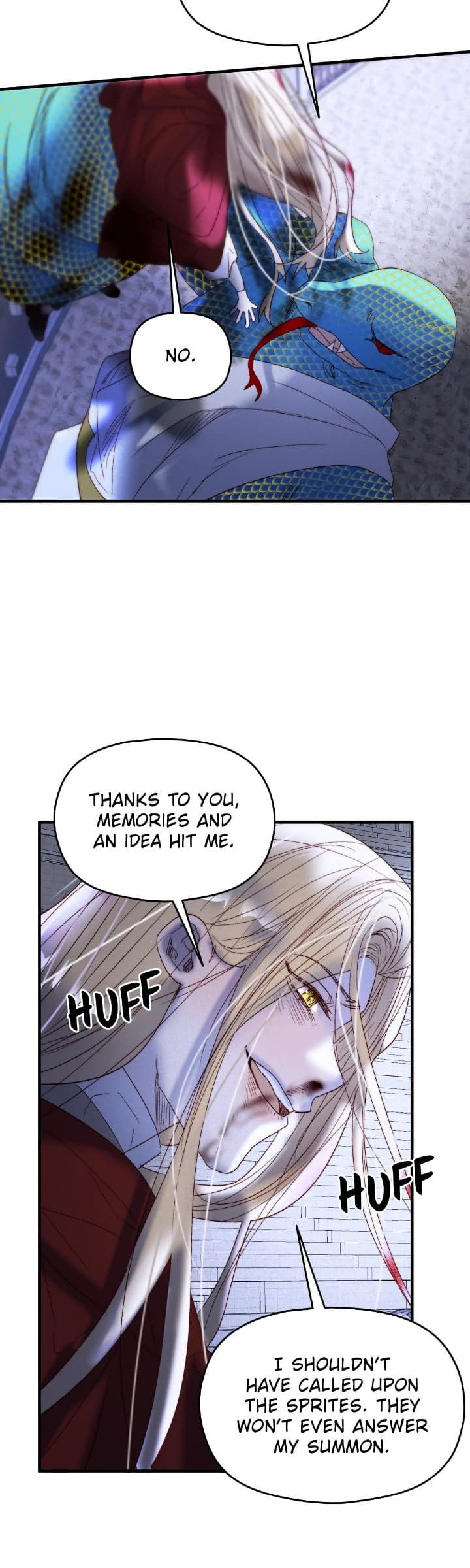 Page https://readmanhwaverse.com/images/beyond-walpurgis/chapter-61/ch_61_40.webp
