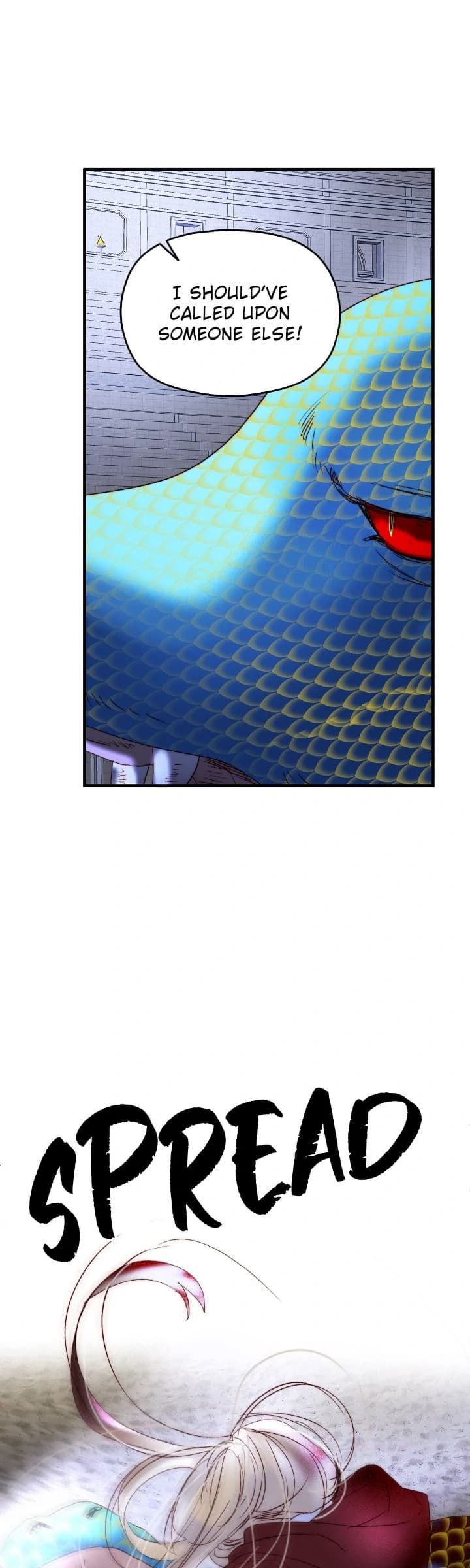 Page https://readmanhwaverse.com/images/beyond-walpurgis/chapter-61/ch_61_41.webp