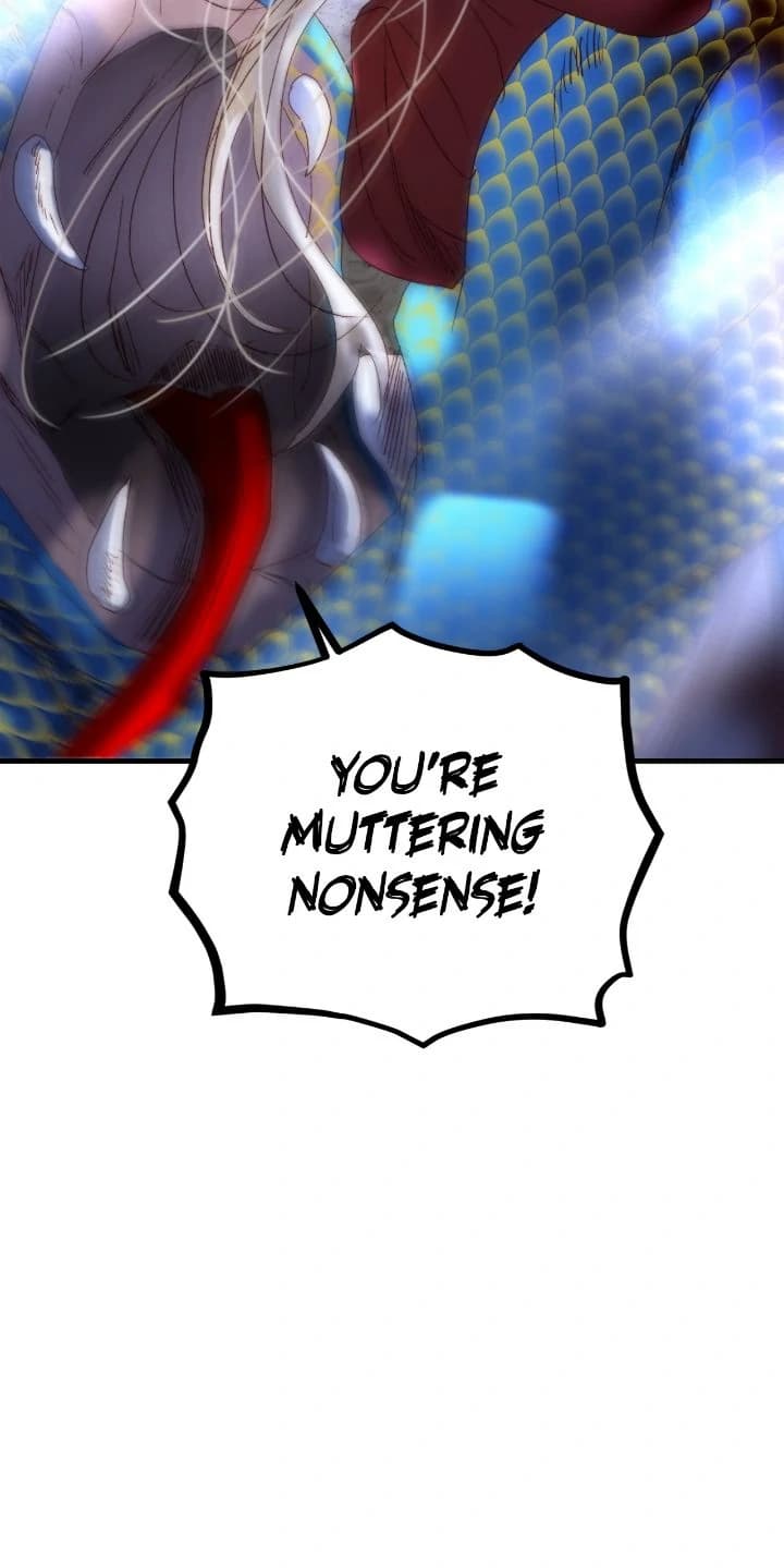 Page https://readmanhwaverse.com/images/beyond-walpurgis/chapter-61/ch_61_42.webp