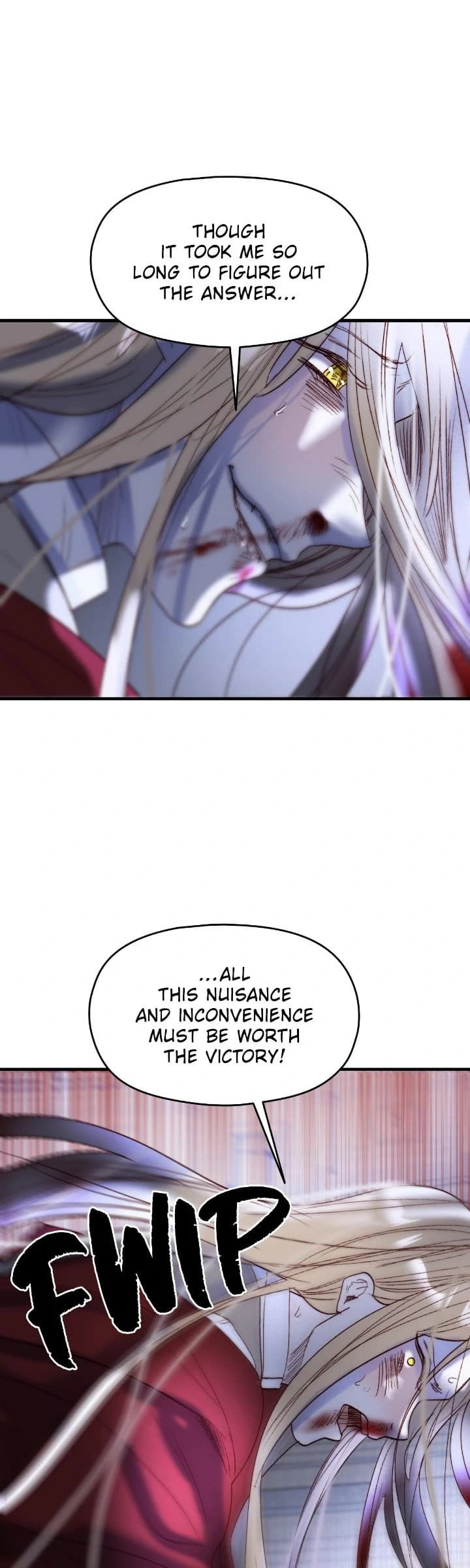 Page https://readmanhwaverse.com/images/beyond-walpurgis/chapter-61/ch_61_43.webp
