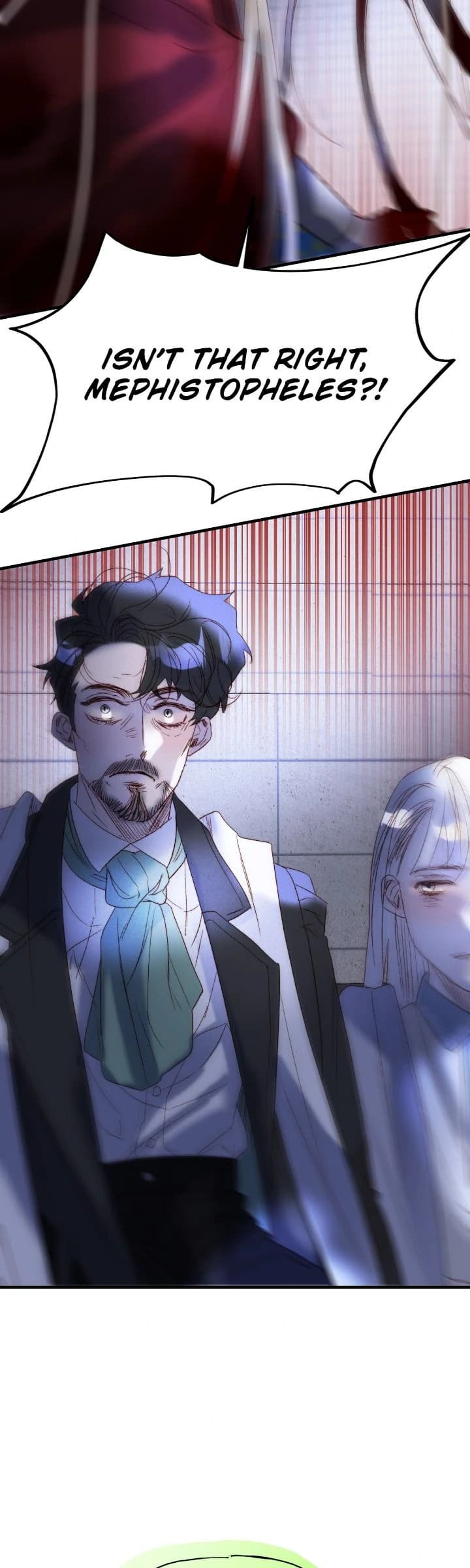 Page https://readmanhwaverse.com/images/beyond-walpurgis/chapter-61/ch_61_44.webp