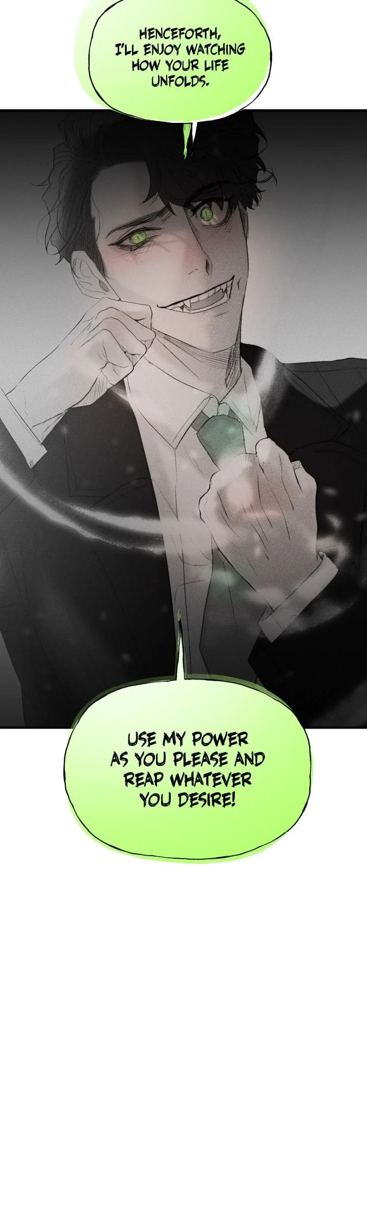 Page https://readmanhwaverse.com/images/beyond-walpurgis/chapter-61/ch_61_45.webp