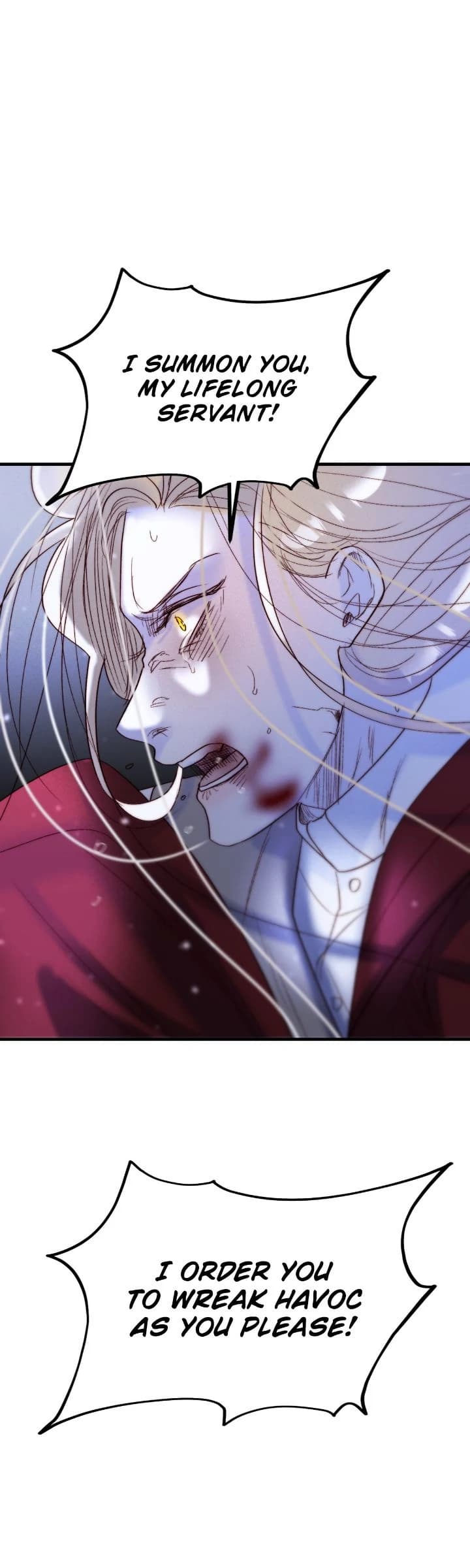 Page https://readmanhwaverse.com/images/beyond-walpurgis/chapter-61/ch_61_46.webp