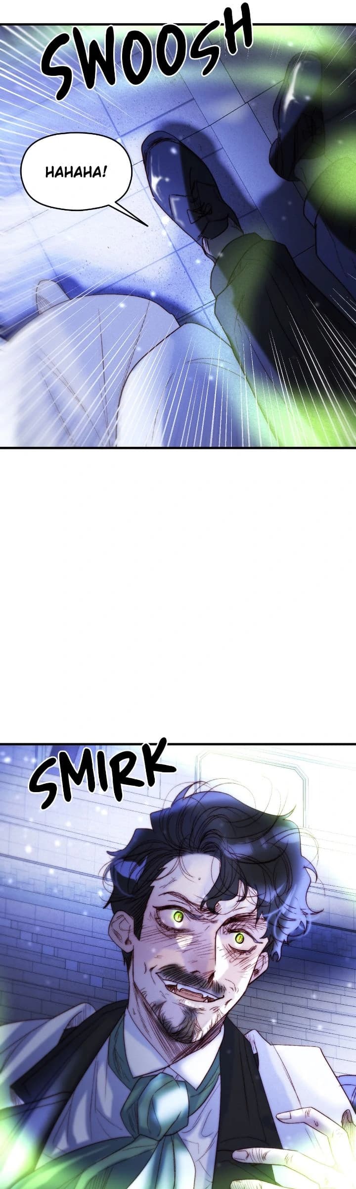Page https://readmanhwaverse.com/images/beyond-walpurgis/chapter-61/ch_61_47.webp