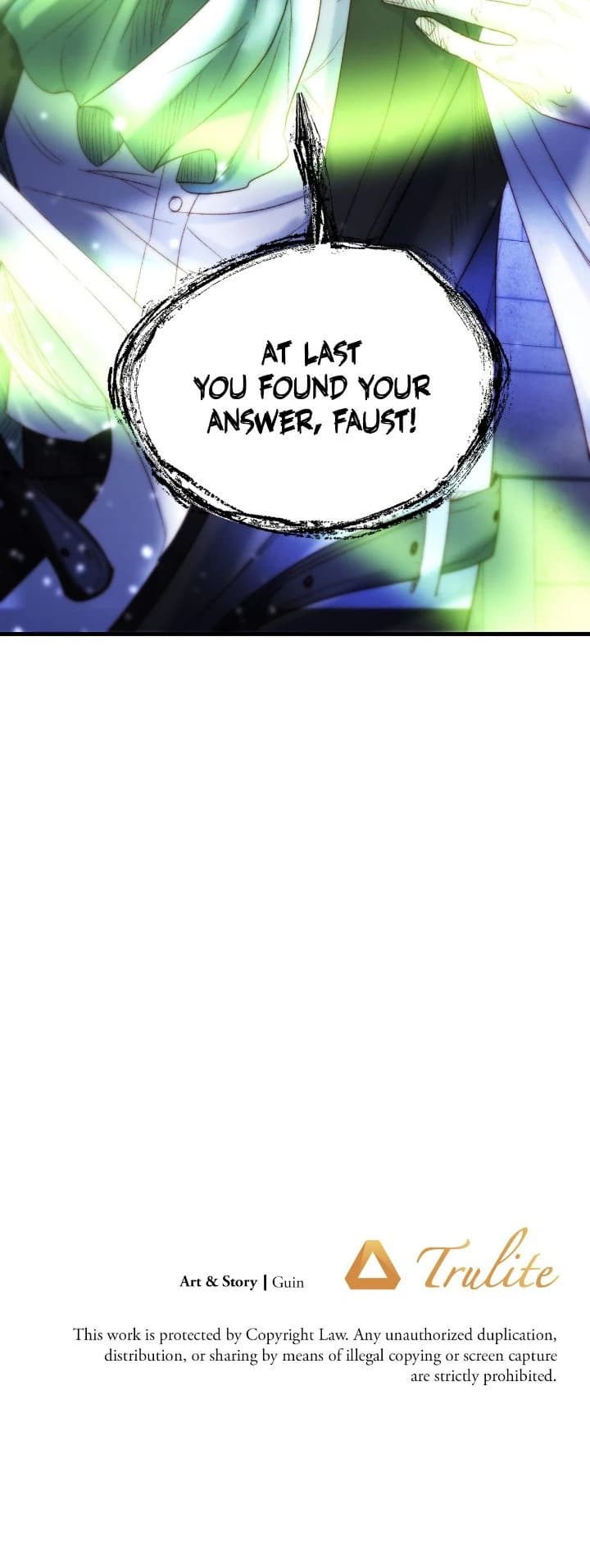Page https://readmanhwaverse.com/images/beyond-walpurgis/chapter-61/ch_61_48.webp