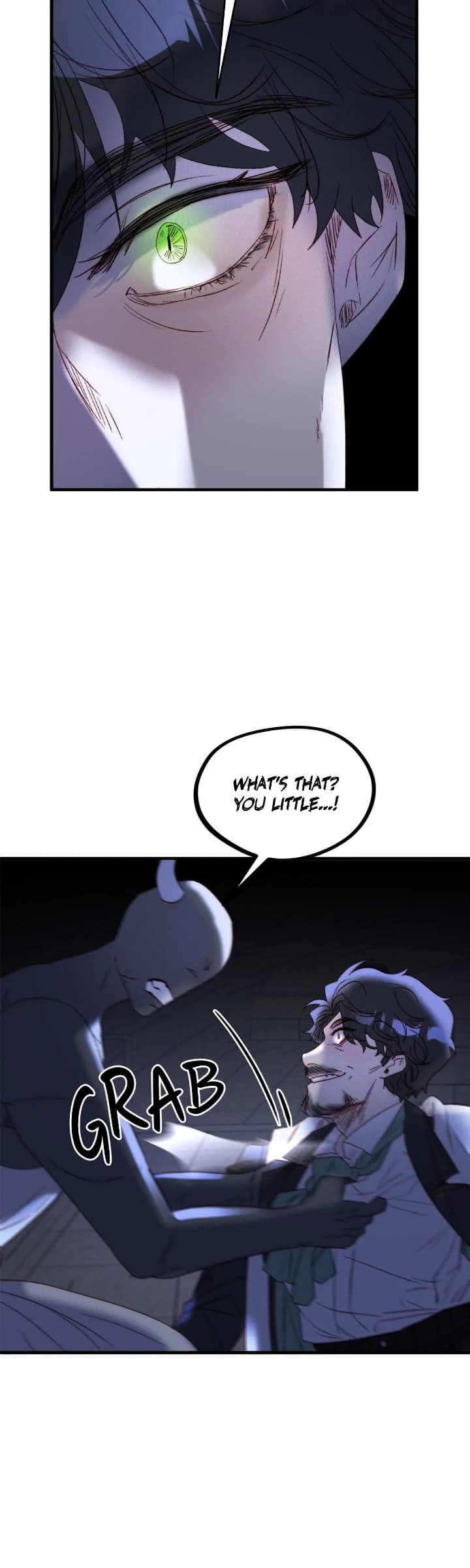 Page https://readmanhwaverse.com/images/beyond-walpurgis/chapter-61/ch_61_6.webp