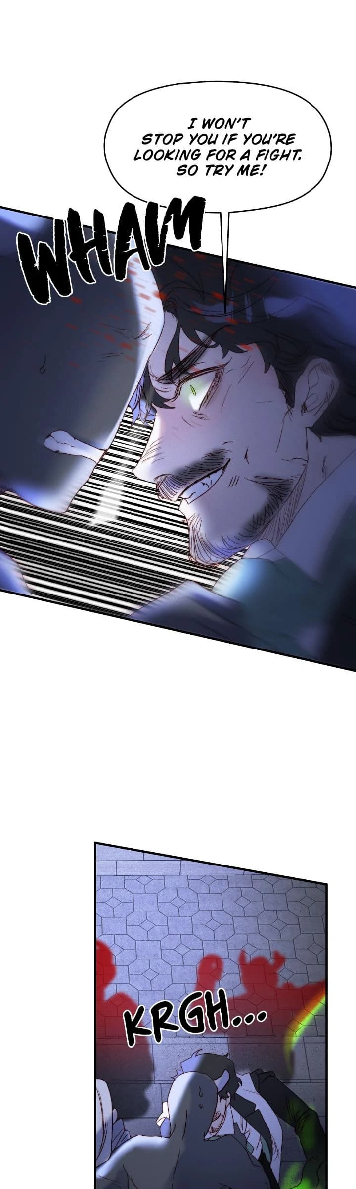 Page https://readmanhwaverse.com/images/beyond-walpurgis/chapter-61/ch_61_8.webp