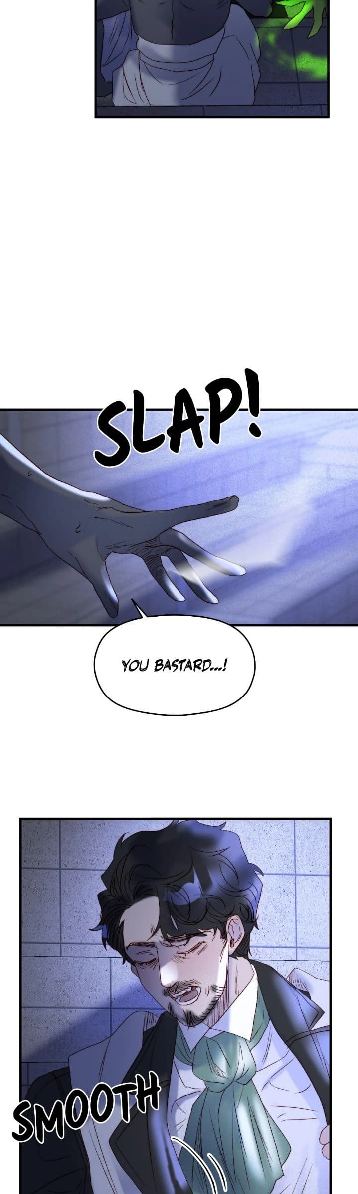 Page https://readmanhwaverse.com/images/beyond-walpurgis/chapter-61/ch_61_9.webp