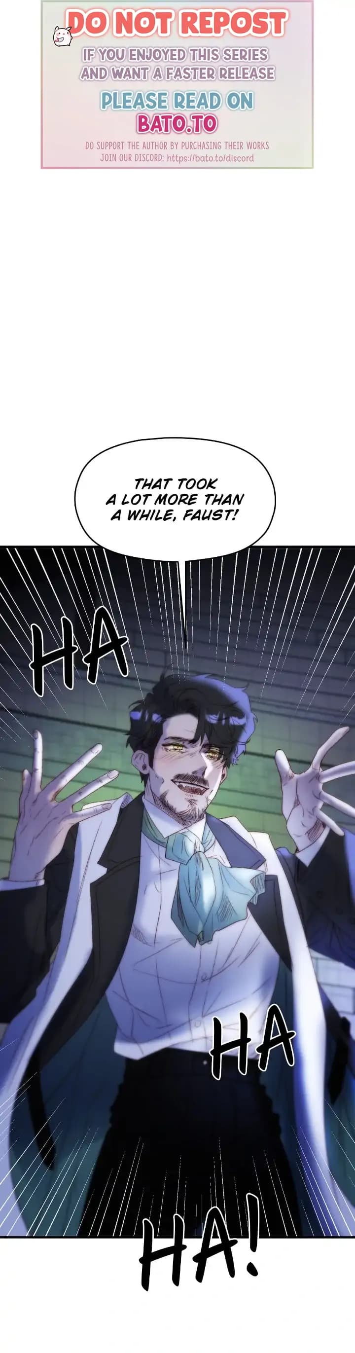 Page https://readmanhwaverse.com/images/beyond-walpurgis/chapter-62/ch_62_1.webp