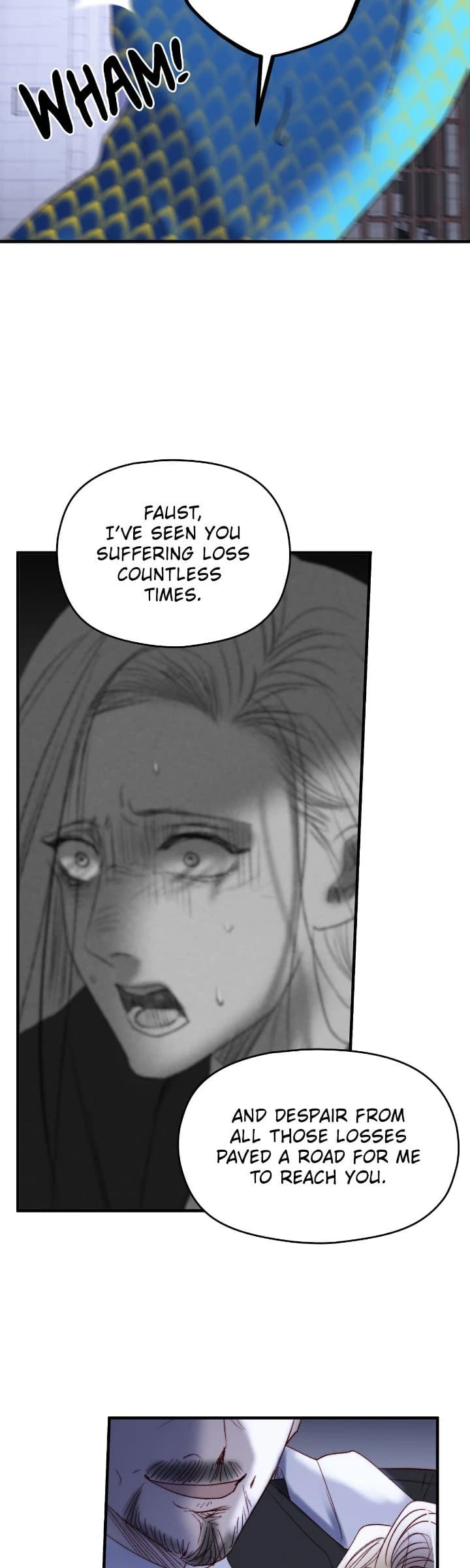 Page https://readmanhwaverse.com/images/beyond-walpurgis/chapter-62/ch_62_12.webp
