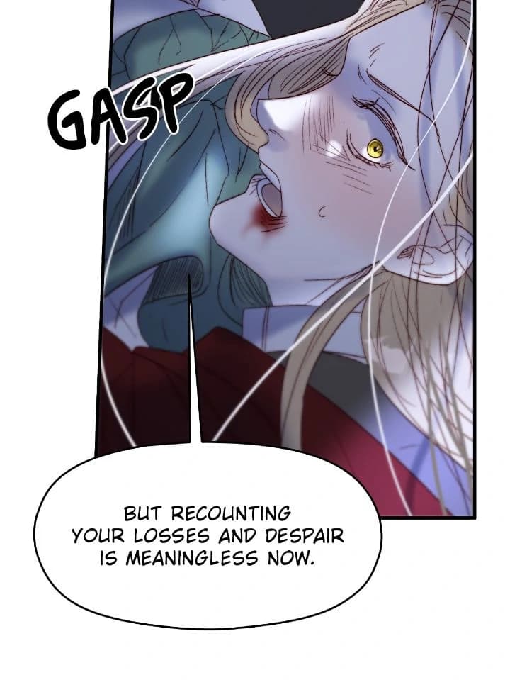 Page https://readmanhwaverse.com/images/beyond-walpurgis/chapter-62/ch_62_13.webp