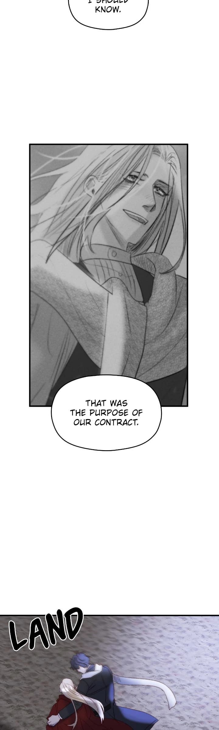Page https://readmanhwaverse.com/images/beyond-walpurgis/chapter-62/ch_62_15.webp