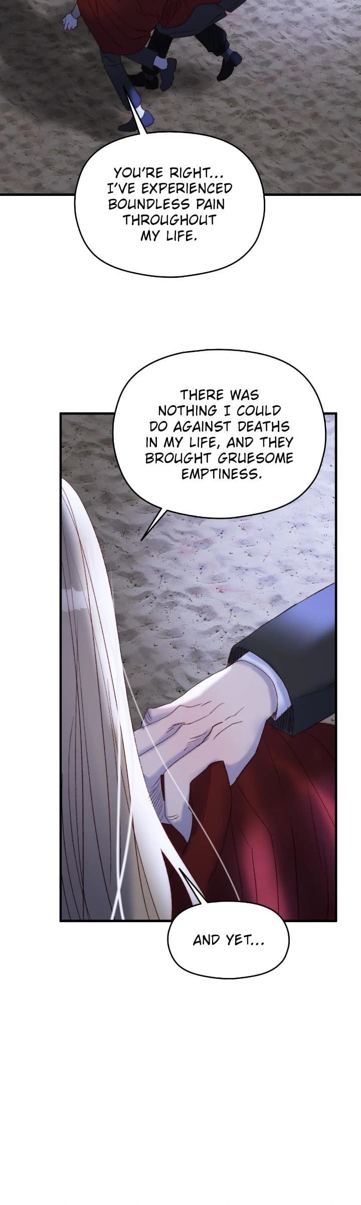 Page https://readmanhwaverse.com/images/beyond-walpurgis/chapter-62/ch_62_16.webp