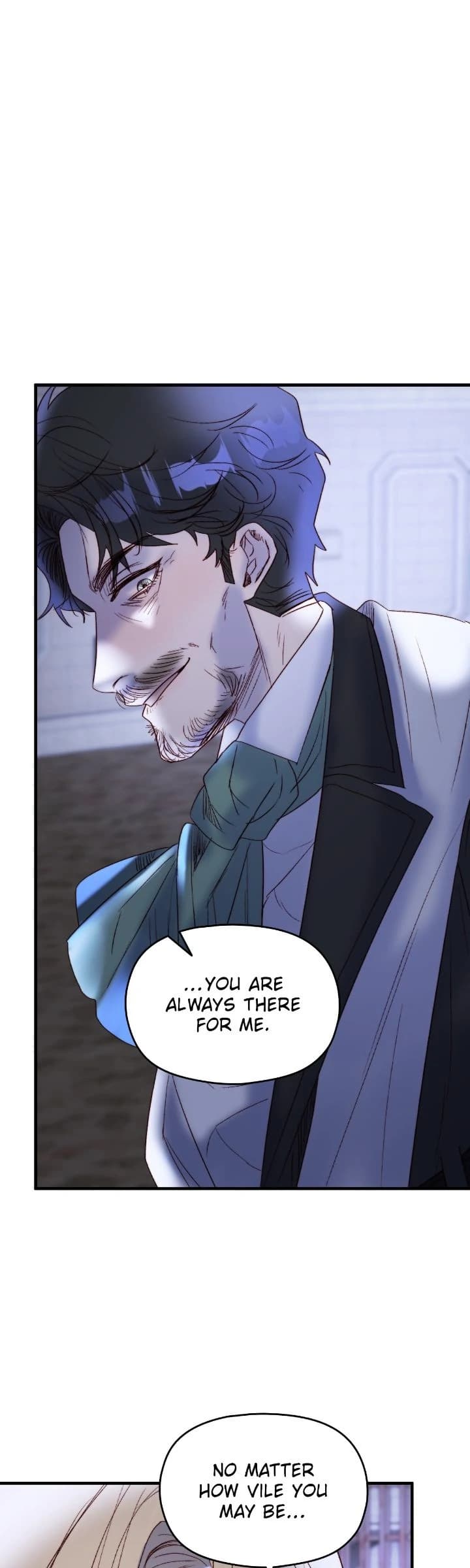 Page https://readmanhwaverse.com/images/beyond-walpurgis/chapter-62/ch_62_17.webp