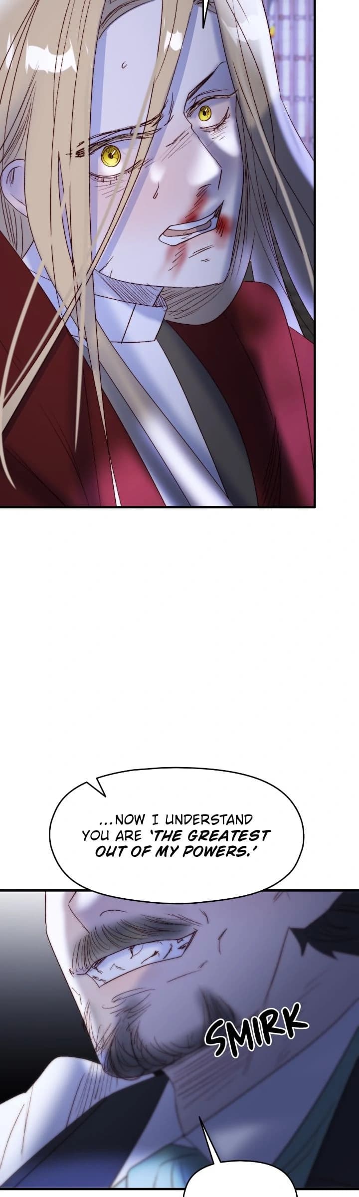 Page https://readmanhwaverse.com/images/beyond-walpurgis/chapter-62/ch_62_18.webp